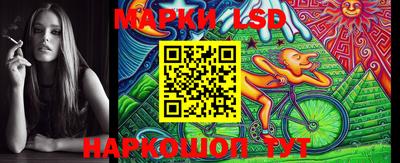 МДПВ Первоуральск