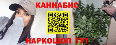 МДПВ Первоуральск