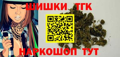 дмт Пенза