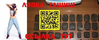 МДПВ Первоуральск